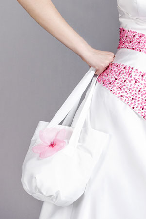 Accessoires-Fundgrube