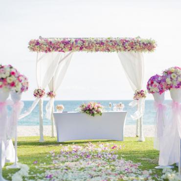 Die perfekte Hochzeit Teil 1 - Die perfekte Location für Ihre Hochzeit Die perfekte Hochzeit Teil 1 - Die perfekte Location für Ihre Hochzeit
