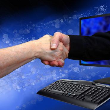 Tipps für den Brautkleidkauf Teil 1 - Günstige Brautkleider online kaufen