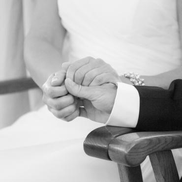 Die perfekte Hochzeit Teil 3 - Hochzeitsbräuche und ihre Bedeutung Die perfekte Hochzeit Teil 3 - Hochzeitsbräuche und ihre Bedeutung