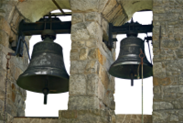 Hochzeitsbr&auml;uche und ihre Bedeutung - Bild 9