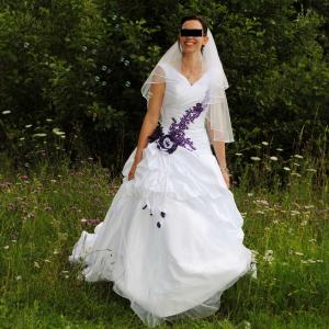 Wunschaccessoire Wunschaccessoire