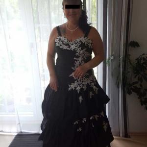 Wunschbrautkleid