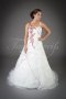 Brautkleid TW0068B