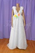 Brautkleid Nr. 18 1