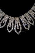 Schmuckset TW0012SS 2