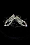 Schmuckset TW0012SS 3
