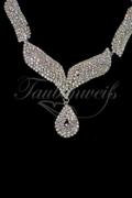Schmuckset TW0016SS 2