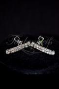 Schmuckset TW0022SS 3