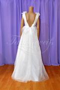 Brautkleid Nr. 18 3
