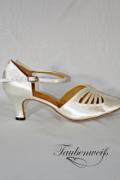 Brautschuhe TW0002BR 1