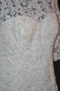 Brautkleid Nr. 25 - Brautkleid Nr. 25 2
