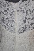Brautkleid Nr. 25 - Brautkleid Nr. 25 5