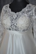 Brautkleid Nr. 33 2
