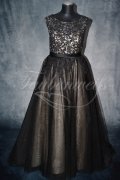Brautkleid Nr. 34 1