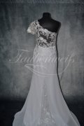 Brautkleid Nr. 36 6