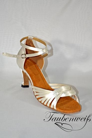 Brautschuhe TW0001BR 2