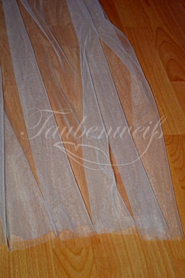 Schleier TW00016S 2