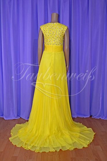Abendkleid Nr. 6 3