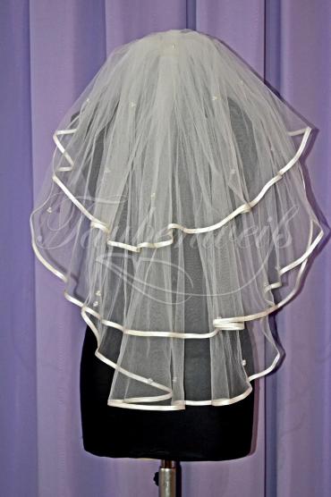 Schleier TW00019S Schleier TW00019S