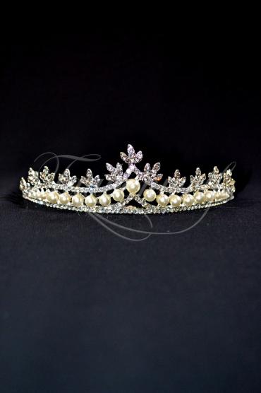 Schmuckset TW0007SS 2