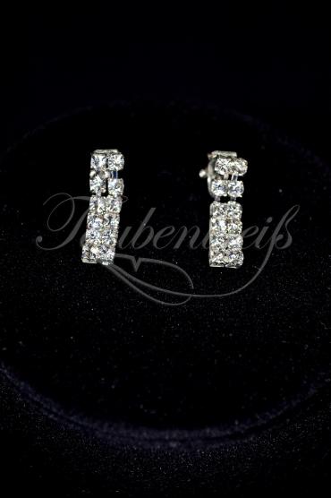 Schmuckset TW0010SS 2