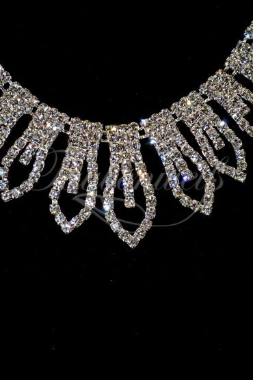 Schmuckset TW0012SS 2