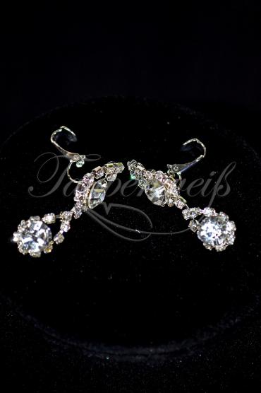 Schmuckset TW0018SS 3