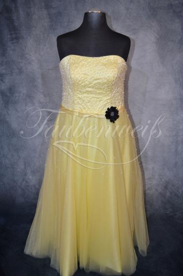 Abendkleid Nr. 8 - Abendkleid Nr. 8