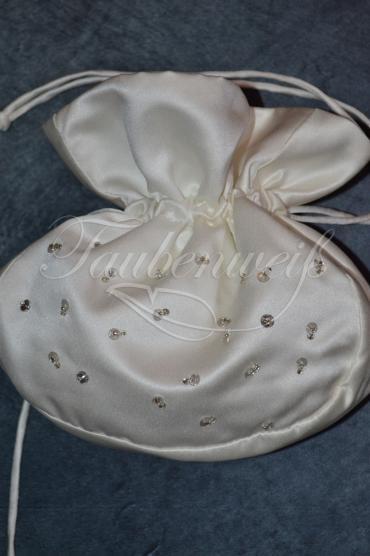 Brautbeutel Nr. 4 2
