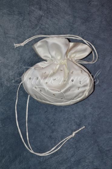 Brautbeutel Nr. 4