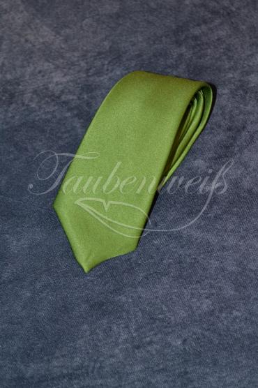 Brautkleid Nr. 27 - Brautkleid Nr. 27 wadenlang Chiffon lindgrün Plus Size große Größe Ärmel Spitze 6