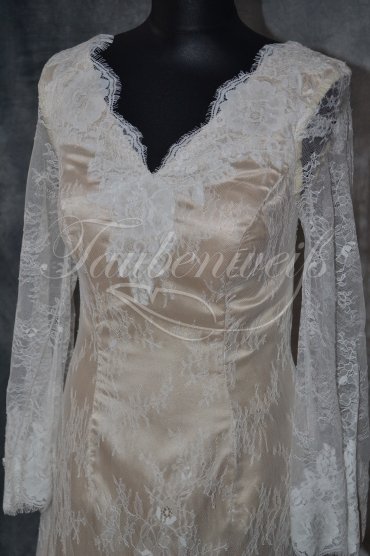 Brautkleid Nr. 31 2