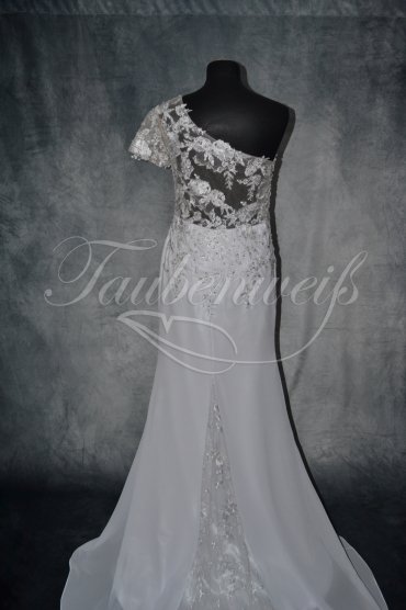 Brautkleid Nr. 36 6