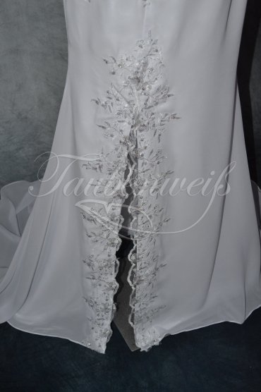 Brautkleid Nr. 36 4