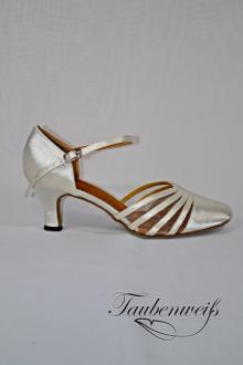 Brautschuhe 'Vanessa' Brautschuhe 'Vanessa'