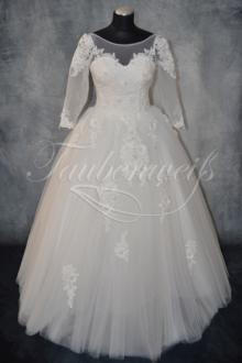 Brautkleid B0011 Brautkleid B0011