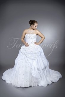 Brautkleid TW0047B