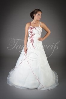 Brautkleid TW0068B